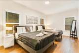 6043 Giles Road - Photo 51