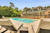 6043 Giles Road - Photo 52