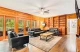 6043 Giles Road - Photo 54