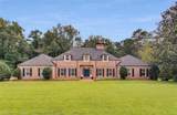 6043 Giles Road - Photo 56