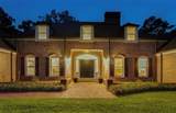 6043 Giles Road - Photo 6