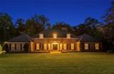 6043 Giles Road - Photo 7