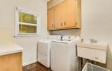 6043 Giles Road - Photo 8