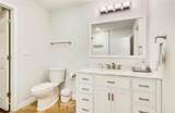 6043 Giles Road - Photo 9