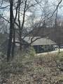 5565 Hog Mountain Road - Photo 1