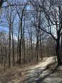 5565 Hog Mountain Road - Photo 2