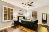 5671 Bobby Brook Court - Photo 11