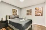5671 Bobby Brook Court - Photo 13
