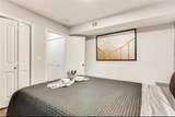 5671 Bobby Brook Court - Photo 14