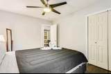 5671 Bobby Brook Court - Photo 18