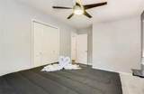 5671 Bobby Brook Court - Photo 19