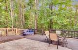 5671 Bobby Brook Court - Photo 2