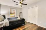 5671 Bobby Brook Court - Photo 20