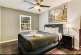 5671 Bobby Brook Court - Photo 22