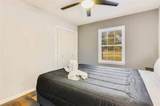5671 Bobby Brook Court - Photo 23