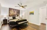 5671 Bobby Brook Court - Photo 24