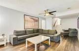 5671 Bobby Brook Court - Photo 25