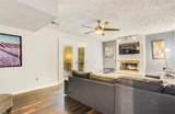 5671 Bobby Brook Court - Photo 26