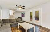 5671 Bobby Brook Court - Photo 27