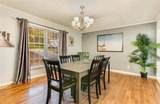 5671 Bobby Brook Court - Photo 28