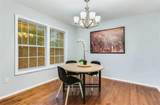 5671 Bobby Brook Court - Photo 29
