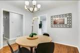 5671 Bobby Brook Court - Photo 30