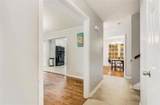 5671 Bobby Brook Court - Photo 32