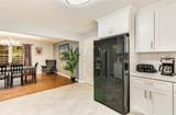 5671 Bobby Brook Court - Photo 34