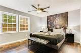 5671 Bobby Brook Court - Photo 4