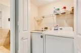 5671 Bobby Brook Court - Photo 40
