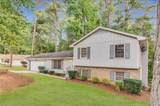 5671 Bobby Brook Court - Photo 41