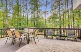 5671 Bobby Brook Court - Photo 42