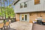 5671 Bobby Brook Court - Photo 43