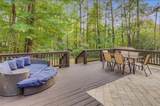 5671 Bobby Brook Court - Photo 5