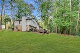 5671 Bobby Brook Court - Photo 51