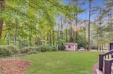 5671 Bobby Brook Court - Photo 52