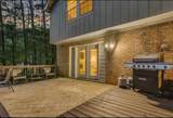 5671 Bobby Brook Court - Photo 54