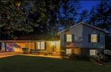 5671 Bobby Brook Court - Photo 56