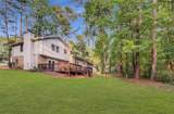 5671 Bobby Brook Court - Photo 7