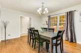 5671 Bobby Brook Court - Photo 8