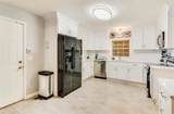5671 Bobby Brook Court - Photo 9