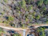 0 Bartox Drive - Photo 10