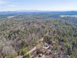 0 Bartox Drive - Photo 11