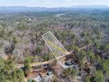 0 Bartox Drive - Photo 12