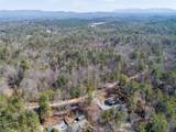 0 Bartox Drive - Photo 16
