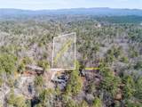 0 Bartox Drive - Photo 17