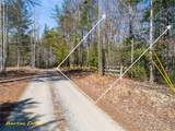 0 Bartox Drive - Photo 2