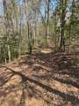 0 Bartox Drive - Photo 25