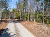 0 Bartox Drive - Photo 3