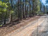 0 Bartox Drive - Photo 5